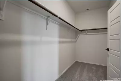 309 Jills Path, Seguin, TX 78155 - Photo 19