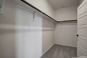 309 Jills Path, Seguin, TX 78155 - Photo 19