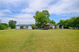 1670 Smith Cir, Combine, TX 75159 - Photo 25