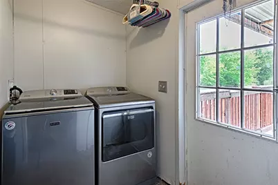 1670 Smith Circle, Combine, TX 75159 - Photo 21