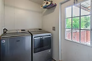 1670 Smith Cir, Combine, TX 75159 - Photo 21