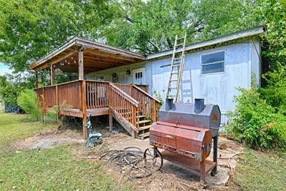 1670 Smith Circle, Combine, TX 75159 - Photo 29