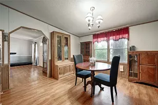 1670 Smith Cir, Combine, TX 75159 - Photo 15