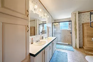 1670 Smith Cir, Combine, TX 75159 - Photo 13