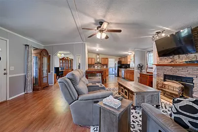 1670 Smith Circle, Combine, TX 75159 - Photo 9