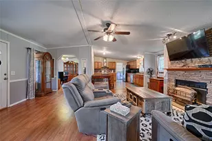 1670 Smith Cir, Combine, TX 75159 - Photo 9