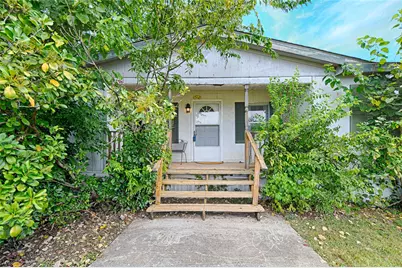 1670 Smith Circle, Combine, TX 75159 - Photo 31