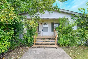 1670 Smith Cir, Combine, TX 75159 - Photo 31