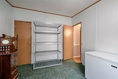 1670 Smith Circle, Combine, TX 75159 - Photo 23