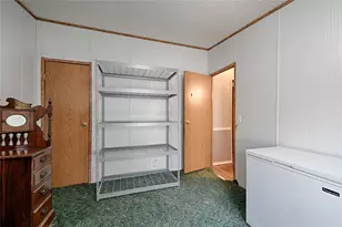 1670 Smith Cir, Combine, TX 75159 - Photo 23