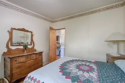 1670 Smith Circle, Combine, TX 75159 - Photo 19