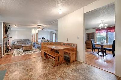 1670 Smith Circle, Combine, TX 75159 - Photo 7