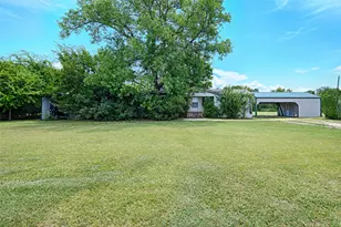 1670 Smith Cir, Combine, TX 75159 - Photo 27