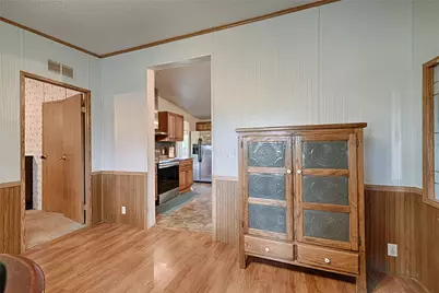 1670 Smith Circle, Combine, TX 75159 - Photo 17