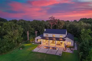 111 Sun Valley, Mabank, TX 75147 - Photo 1