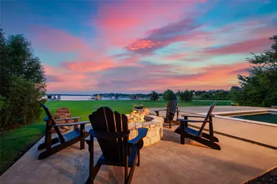 111 Sun Valley, Mabank, TX 75147 - Photo 3