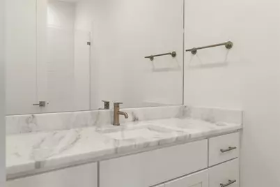 111 Sun Valley, Mabank, TX 75147 - Photo 21