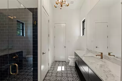 111 Sun Valley, Mabank, TX 75147 - Photo 15