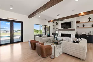 111 Sun Valley, Mabank, TX 75147 - Photo 5