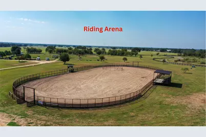 111 Sun Valley, Mabank, TX 75147 - Photo 37