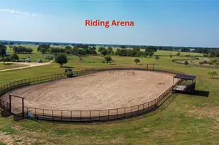 111 Sun Valley, Mabank, TX 75147 - Photo 37