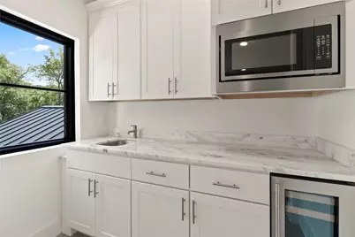 111 Sun Valley, Mabank, TX 75147 - Photo 19