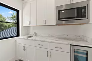 111 Sun Valley, Mabank, TX 75147 - Photo 19