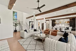 111 Sun Valley, Mabank, TX 75147 - Photo 9