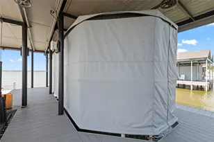 111 Sun Valley, Mabank, TX 75147 - Photo 33