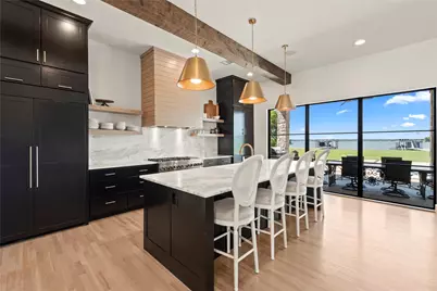 111 Sun Valley, Mabank, TX 75147 - Photo 7