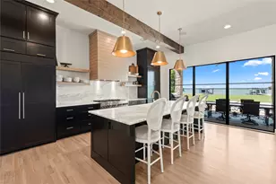 111 Sun Valley, Mabank, TX 75147 - Photo 7