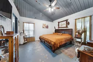 50 County Rd 13200, Blossom, TX 75416 - Photo 29