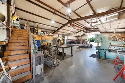 50 County Road 13200, Blossom, TX 75416 - Photo 35