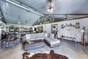 50 County Rd 13200, Blossom, TX 75416 - Photo 13