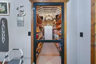 50 County Rd 13200, Blossom, TX 75416 - Photo 21