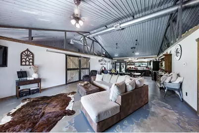 50 County Road 13200, Blossom, TX 75416 - Photo 15