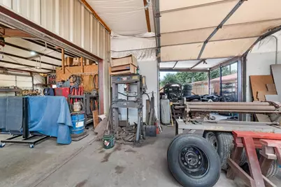 50 County Road 13200, Blossom, TX 75416 - Photo 37