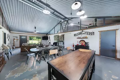 50 County Road 13200, Blossom, TX 75416 - Photo 17