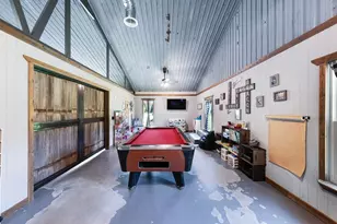 50 County Rd 13200, Blossom, TX 75416 - Photo 23