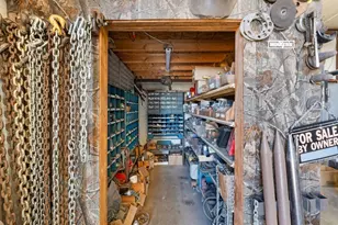 50 County Rd 13200, Blossom, TX 75416 - Photo 39