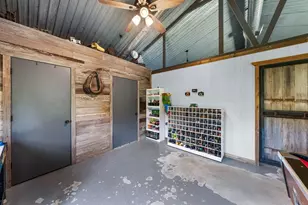 50 County Rd 13200, Blossom, TX 75416 - Photo 25