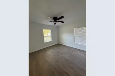 3806 Pine Street, Dallas, TX 75210 - Photo 7