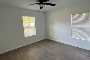 3806 Pine St, Dallas, TX 75210 - Photo 7