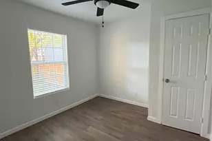 3806 Pine St, Dallas, TX 75210 - Photo 9