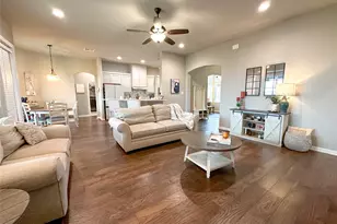 213 Stuart St, Paradise, TX 76073 - Photo 3