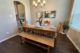 213 Stuart St, Paradise, TX 76073 - Photo 33