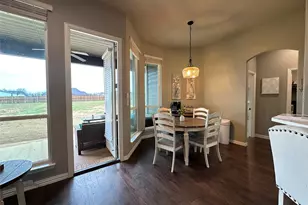 213 Stuart St, Paradise, TX 76073 - Photo 23