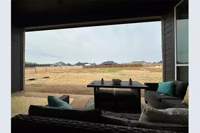 213 Stuart Street, Paradise, TX 76073 - Photo 35