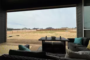 213 Stuart St, Paradise, TX 76073 - Photo 35