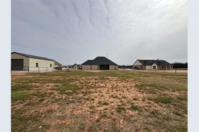 213 Stuart Street, Paradise, TX 76073 - Photo 37